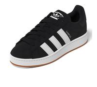 adidas Baskets basses enfant CAMPUS 00s J Noir 36 2/3