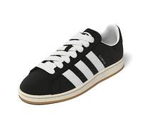 adidas Campus 00s J HQ6638, Basket - 38 EU