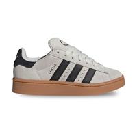 Adidas Campus 00s - Primaire-college Chaussures Grey 38