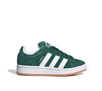 Chaussure Campus 00s Dark Green / Cloud White / Off White 38 2/3