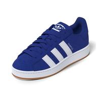 Adidas Originals Campus 00s Junior Trainers Bleu EU 37 1/3 Enfants