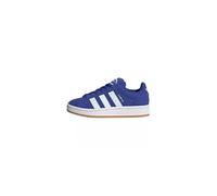 adidas Campus 00s J JH6333, Basket - 38 2/3 EU