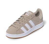 Adidas Originals Campus 00s Junior Trainers Beige EU 37 1/3 Enfants
