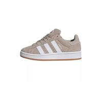 adidas Originals Campus 00s - Wonder Beige / Cloud White / Gum, Wonder Beige / Cloud White / Gum 38