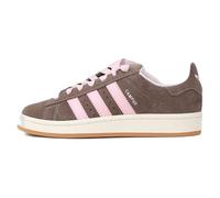 Adidas - Campus 00s - Marron - 37 1/3