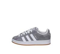 Adidas Campus 00s - Primaire-college Chaussures Grey 36