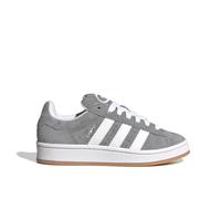 ADIDAS Campus 00s J Sneaker, Core Black/FTWR White/FTWR White, 38 EU