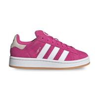 adidas Campus 00S J Undefined 3-Stripes 60S Retro Contrast Baskets
