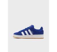 Adidas CAMPUS 00s J women Sneakers|Basketball blue taille: 35,5