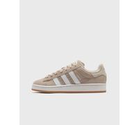 Adidas CAMPUS 00s J women Sneakers|Lowtop beige taille: 38