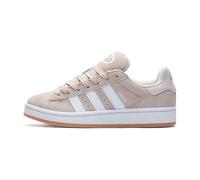 Adidas Originals Campus 00s Junior Trainers Beige EU 38 2/3 Enfants