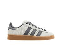 Adidas Campus 00s Japanese Rock Garden Ash Silver