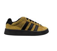 Adidas Originals Campus 00s Trainers Marron EU 42 Homme