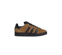 adidas Campus 00s JH8998, Basket - 45 1/3 EU