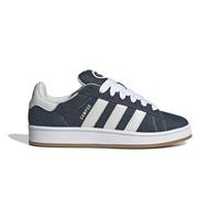Adidas Campus 00s JI3163 BASKET 42 2/3