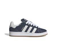 Adidas Campus 00s JI3163 BASKET 42