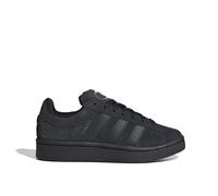 Adidas Campus 00S JI4395 Sneaker Nero Da Ragazzo JI4395