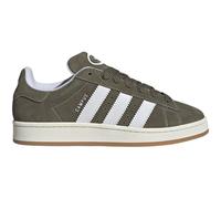 ADIDAS Campus 00s Kaki/Blanc