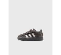 Adidas CAMPUS 00s LED LIGH Sneakers|Lowtop grey taille: 23
