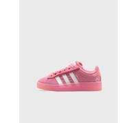 Adidas CAMPUS 00s LED LIGH Sneakers|Lowtop pink taille: 34