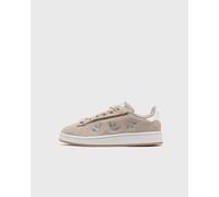 Adidas CAMPUS 00s LED LIGHTS COMFORT CLOSURE ELASTIC LACE Sneakers|Basketball|Lowtop beige taille: 30,5