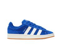 Adidas Campus 00s Lucid Blue Gum
