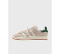 Adidas CAMPUS 00s men Lowtop beige taille: 37 1/3
