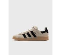 Adidas CAMPUS 00s men Lowtop beige taille: 46