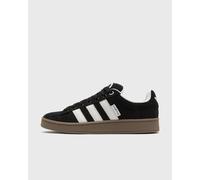 Adidas CAMPUS 00s men Lowtop black taille: 36 2/3