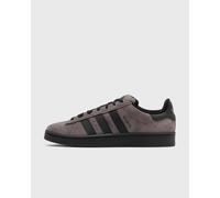 Adidas CAMPUS 00s men Lowtop black taille: 36 2/3