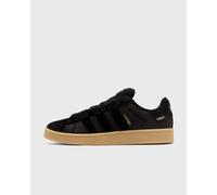 Adidas CAMPUS 00s men Lowtop black taille: 41 1/3