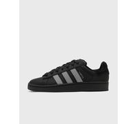 Adidas CAMPUS 00s men Lowtop black taille: 43 1/3