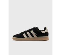 Adidas CAMPUS 00s men Lowtop black taille: 44 2/3