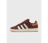 Adidas CAMPUS 00s men Lowtop brown taille: 41 1/3