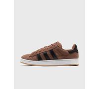 Adidas Originals Baskets basses Campus 00s Marron/Noir Taille 45-45,5