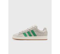 Adidas CAMPUS 00s men Lowtop green taille: 42