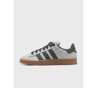 Adidas CAMPUS 00S men Lowtop grey taille: 38 2/3