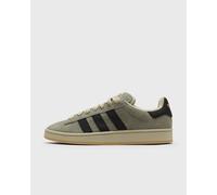 Adidas CAMPUS 00s men Lowtop grey taille: 42 2/3
