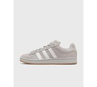 Adidas CAMPUS 00s men Lowtop grey taille: 43 1/3