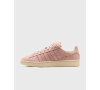 Adidas CAMPUS 00s men Lowtop pink taille: 36 2/3