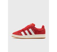 Campus 00s Rouge/Blanc - 38 2/3 Rouge