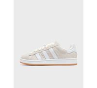 adidas Baskets basses CAMPUS in Beige 39 1/3