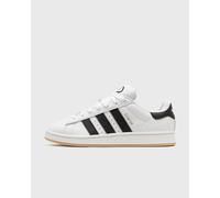 ADIDAS ORIGINALS Baskets basses 'CAMPUS 00s' noir / blanc, Taille 39-39,5
