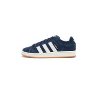 Adidas - Campus 00S Night Indigo - Bleu