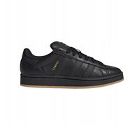 ADIDAS Campus 00s Noir