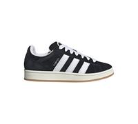 ADIDAS Campus 00s Noir/Blanc