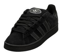 Adidas Campus 00s Noir Blanc Hommes - 42 EU