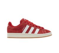 Adidas Campus 00s Red