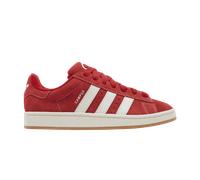 Adidas Chaussures Campus 00s H03474 – Better Scarlet / Cloud White / Off White – Taille 44