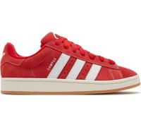 Adidas Campus 00s Rouge - EU : 36